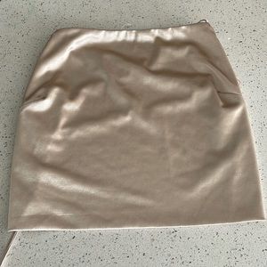 This is a dressy shirt by “Better BE”!